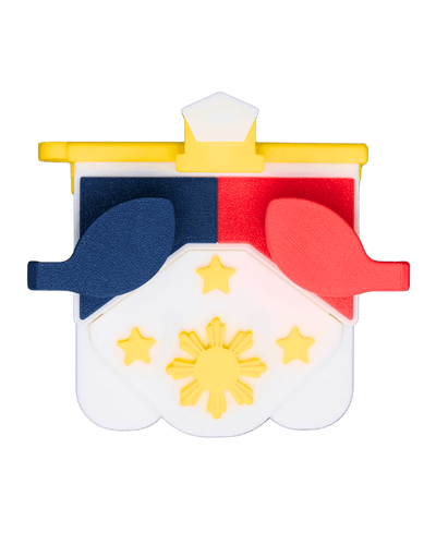 FILIPINO PRIDE